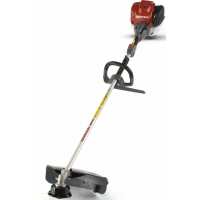 Lesen Motorland DE Bewertungen